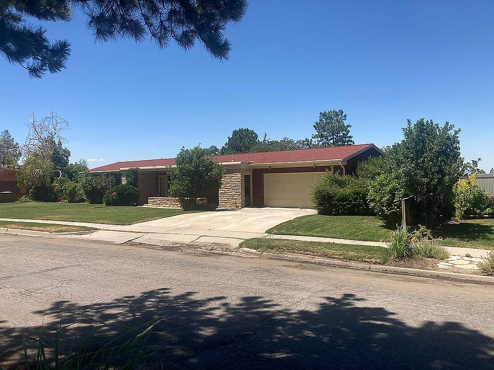 1st image of 1484 S Indian Hills Dr