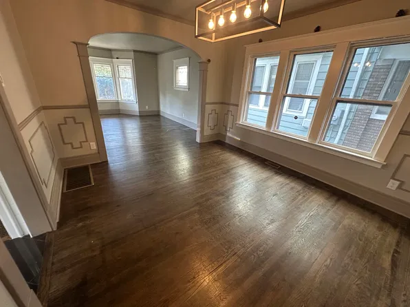 344 Walden Ave, Buffalo, NY