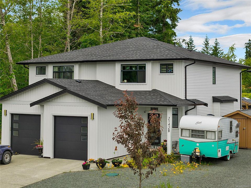 1st image of 2142 Nikola Pl #B