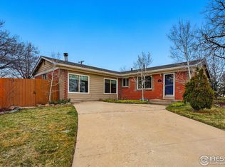 1185 W Midway Blvd, Broomfield, CO 80020