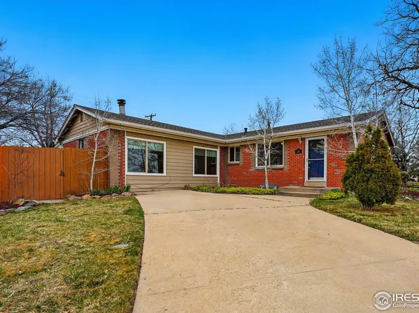 1185 W Midway Blvd, Broomfield, CO 80020