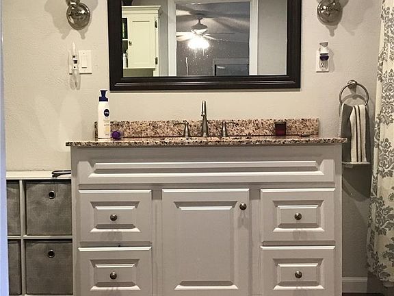 3rd image of 27349 Duvernay Dr