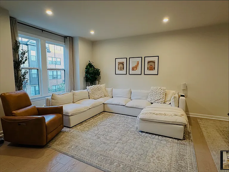 7276 Nittany Ln — Photo 18