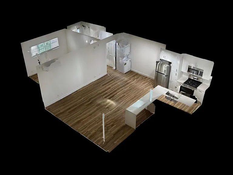 3630 Midvale Ave #1 — Photo 11