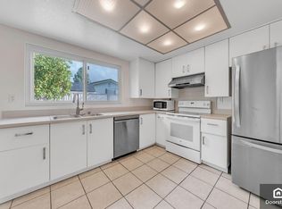 1366 Ferrel Ct, San Jose, CA 95132