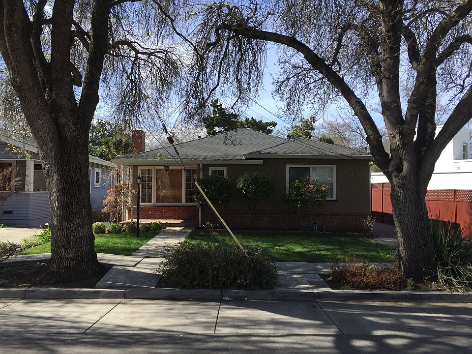 1st image of 175 N Buena Vista Ave