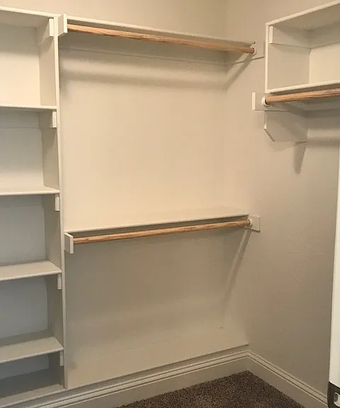 2211 Hunter Dr — Photo 12