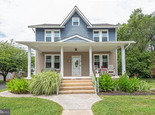 10 Hampton Rd, Linthicum, MD 21090