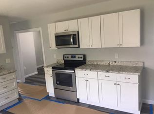 26 Lake St, Wakefield, MA 01880