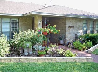 2506 Metz Pl, Midland, TX 79705