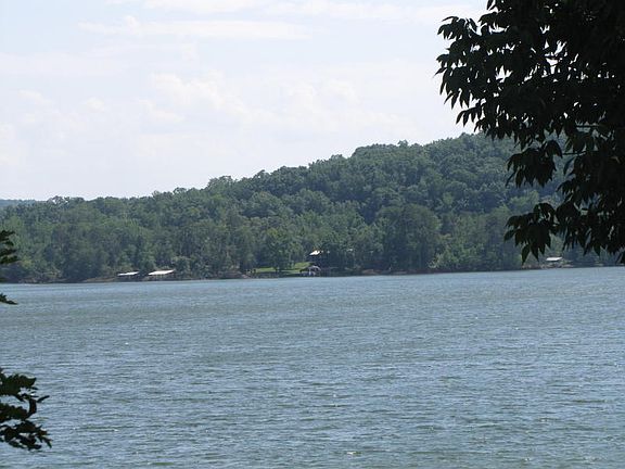 5th image of E Shore Dr