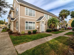 5500 Rosehill Rd UNIT 204, Sarasota, FL 34233