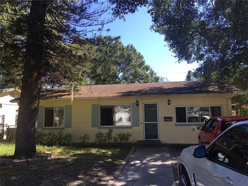 1st image of 1754 Shore Acres Blvd NE