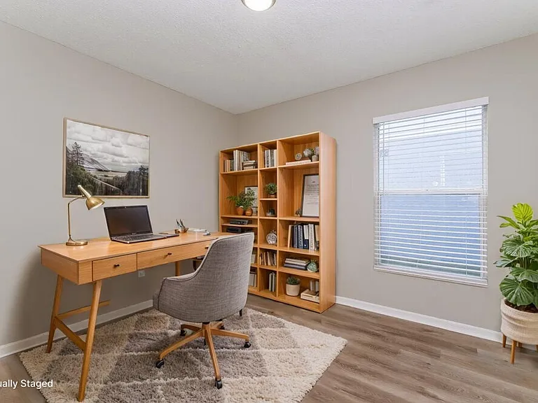 6123 Sand Key Ln — Photo 13