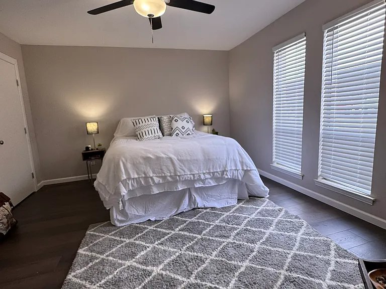 4512 Amesbury Dr — Photo 17