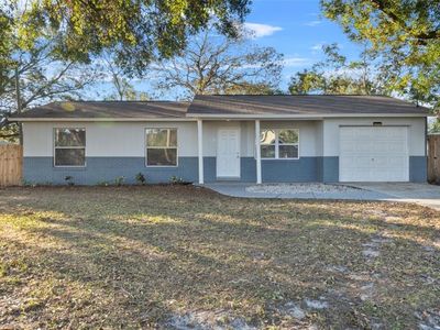 3231 Avenue M NW, Winter Haven, FL, 33881