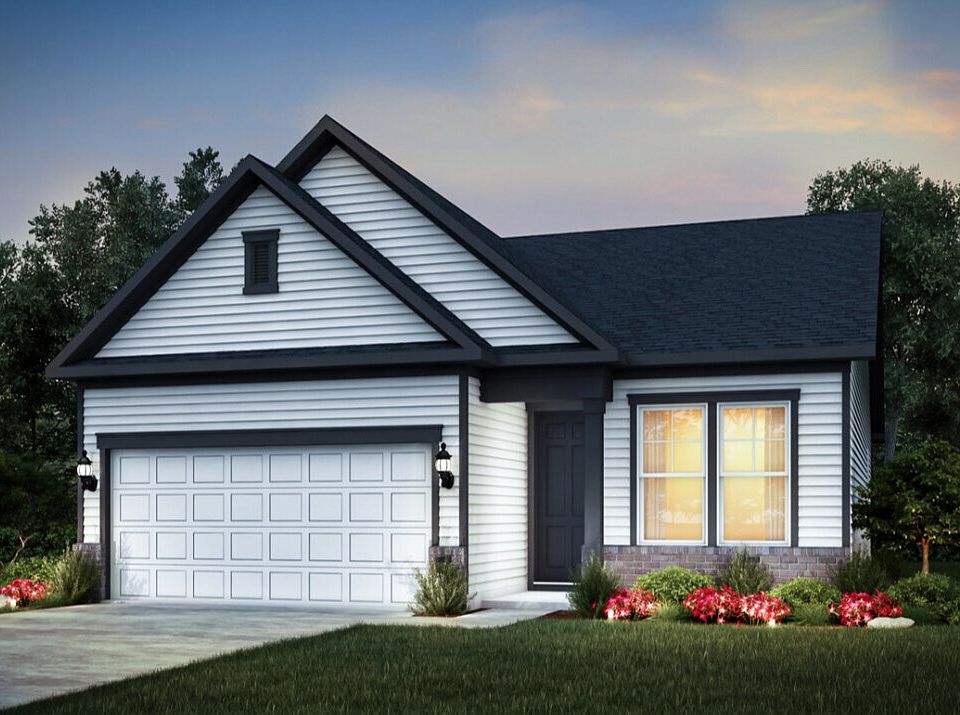 1st image of 15002 Barbaro Dr
