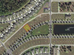 2571 Grasmere View Pkwy N #127, Kissimmee, FL 34746