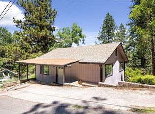 3133 Ridge Ct, Placerville, CA 95667