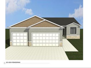 7812 E Marana St, Street Sioux Falls, SD 57110