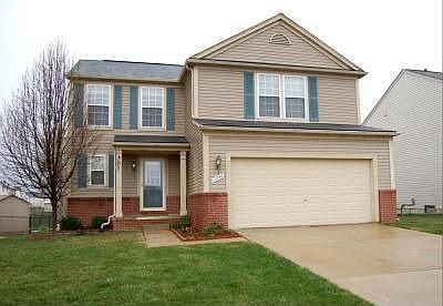 1st image of 7740 Dover Dr