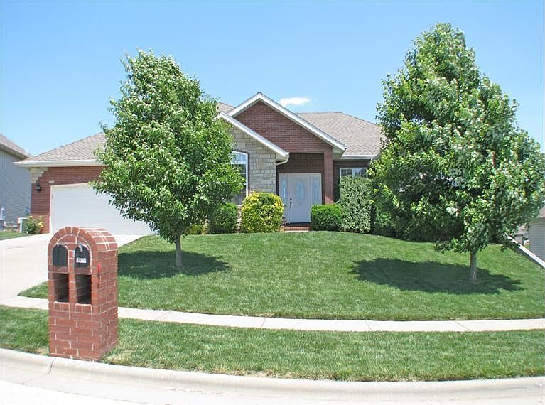 1st image of 3678 N Thistlewood Ct