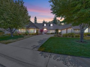 248 Cascade Falls Dr, Folsom, CA 95630