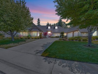 248 Cascade Falls Dr, Folsom, CA, 95630