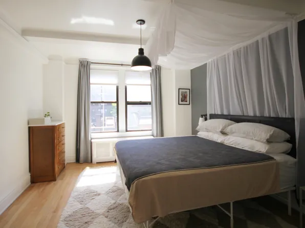 333 East 53rd Street image 3 of 6