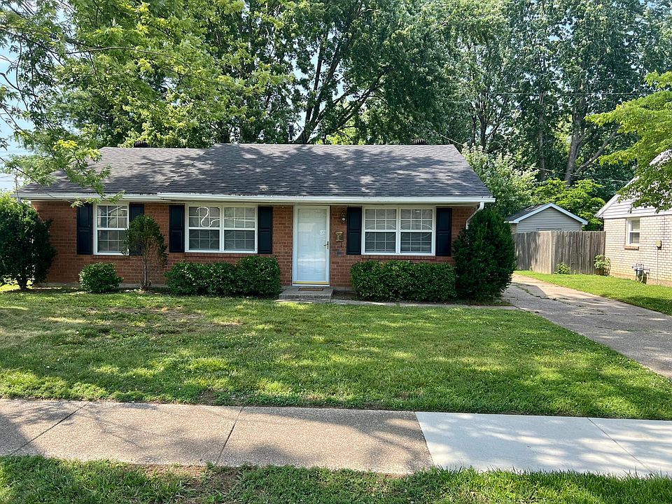 1st image of 2131 Biscayne Dr