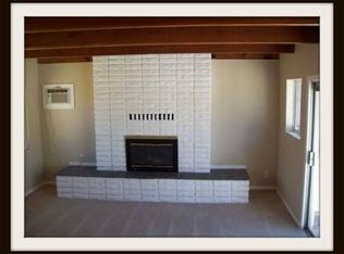 623 N Midway Dr, Escondido, CA 92027