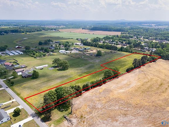 2nd image of 27768 Bethel Rd