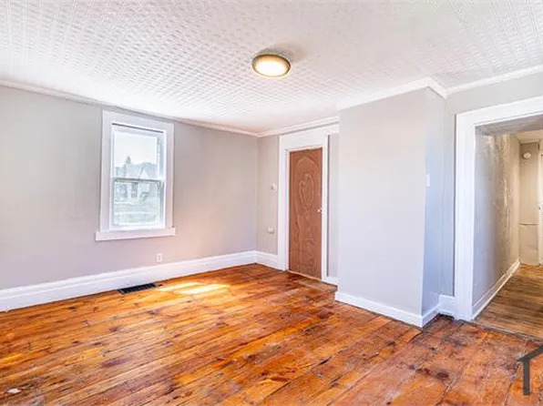 279 Adams St #C, Rochester, NY 14608