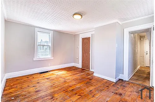 279 Adams St #C Photo 1 279 Adams St #C Photo 1