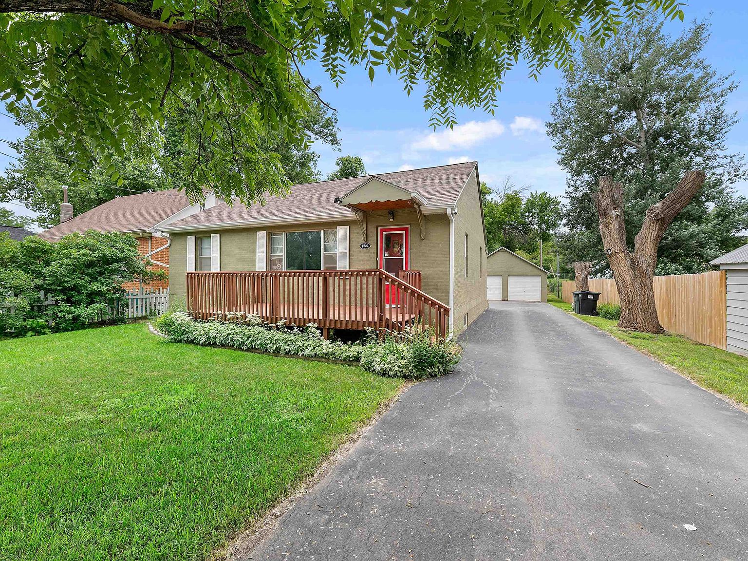 1222 Elkhorn 101st St, Belle Fourche, SD 57717 Zillow