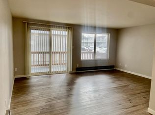 14405 8th Ave SW APT 109, Seattle, WA 98166