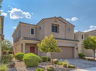 6379 Ashland Crest St, North Las Vegas, NV 89115