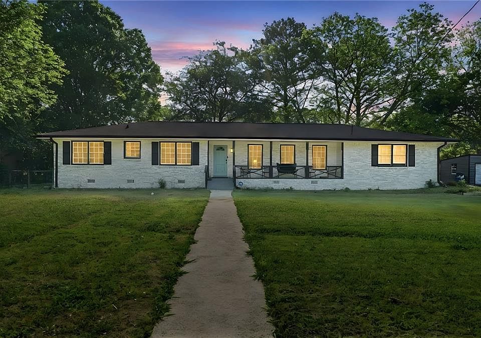 1st image of 3036 Crabapple Cir Lot F