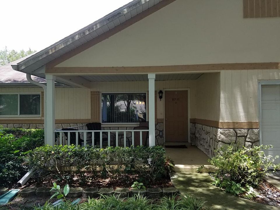 1st image of 8711 SW 92nd Pl Unit A
