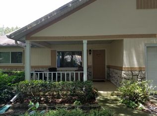 8711 SW 92nd Pl UNIT A, Ocala, FL 34481