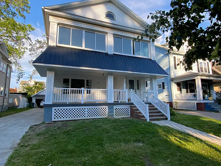 1183 Cook Ave #LOWER — Photo 8