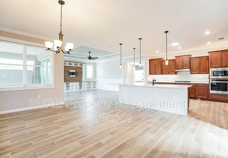 9846 SW 106th Ct — Photo 10