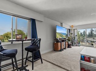 46210 Margaret Ave #23, Chilliwack, BC V2P 2G9