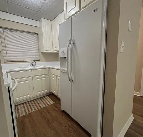 316 Cherry St #24 — Photo 8