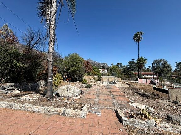 5th image of 2632 Boulder Rd Lot 25