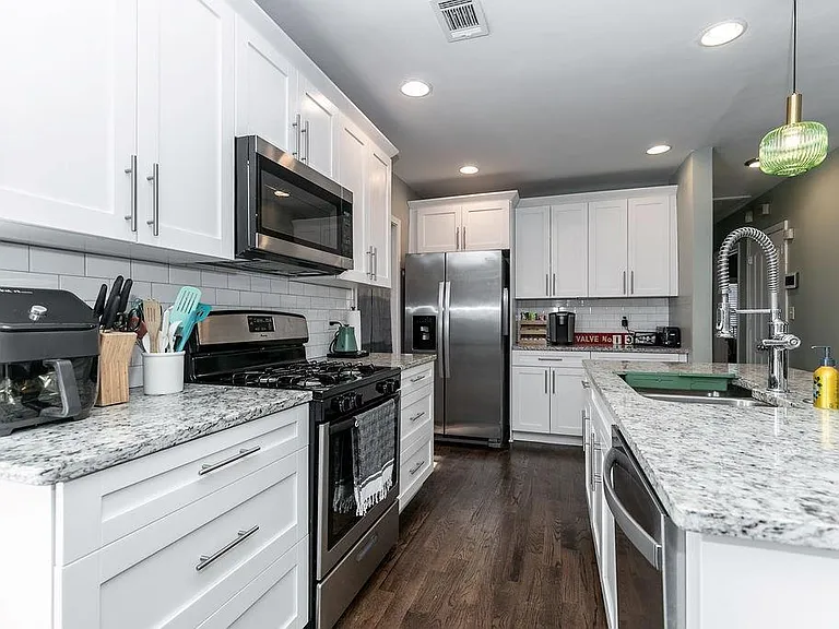 518 Erin Ave SW — Photo 15