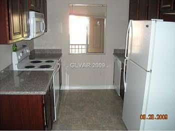 2nd image of 5020 Indian River Dr Unit 426