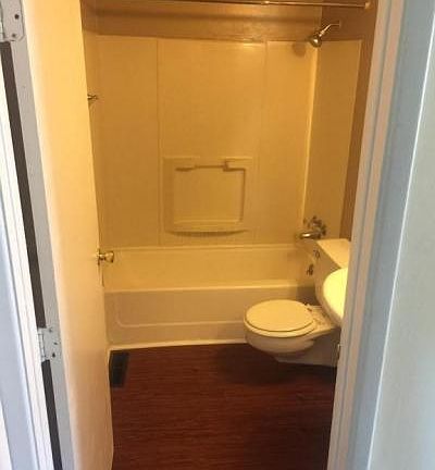 4th image of 3829 Charbonnett Ct