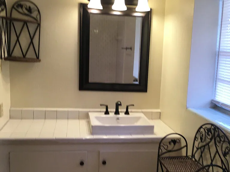 420 Steele Blvd #3 — Photo 12