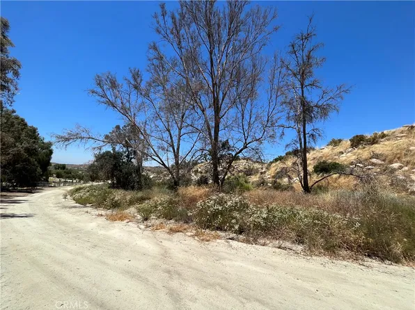 0 Palomino Rd #25, Aguanga, CA 92536